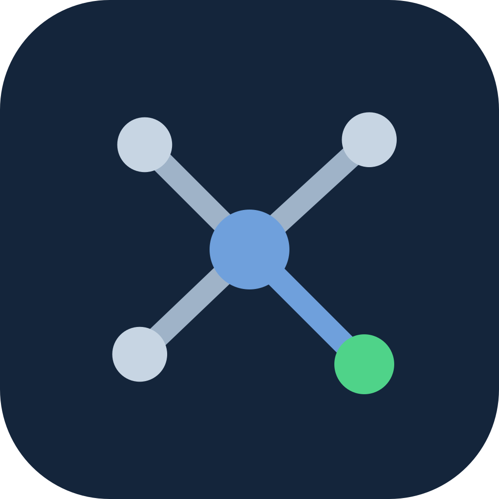 Logo Provia